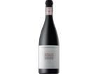 Bellingham Bernard Bush Vine Pinotage Bellingham - 2019 - Coastal Region, Südafrika
