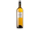 Sauvignon Blanc VdT Menade - 2024 - Duero-Tal (Castilla y Leon), Spanien