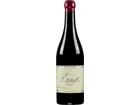 Blaufränkisch Ernst DAC Weingut Ernst - 2015 - Burgenland, Österreich