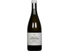 Chenin Blanc Clos de la Frelonnerie Clos de la Frelonnerie - 2022 - Loire, Frankreich