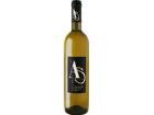 L As de Coeur Assemblage de cepages blancs AOC Vaud Cave de Jolimont - 2023 - Waadt, Schweiz