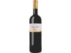 Merlot Reserve Cave de la Côte - 2023 - Waadt, Schweiz