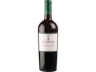 Warwick Cabernet Franc Warwick - 2022 - Coastal Region, Südafrika