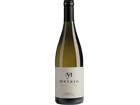Godello Merayo Blanco Bodegas Merayo - 2024 - Duero-Tal (Castilla y Leon), Spanien