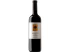 Enate Cabernet Sauvignon Reserva Somontano DO Enate Viñedos y Crianzas del Alto Aragon - 2019 - Somontano, Spanien