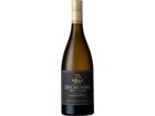 De Grendel Chardonnay Op Die Berg De Grendel - 2024 - Südafrika