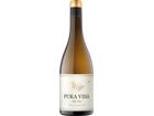 Pura Vida Blanco Costers Del Segre DO Cellers Underground - 2019 - Katalonien, Spanien