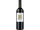 Merlot di Monteggio Montagna Magica DOC Tessin Daniel Huber - 2023 - Tessin, Schweiz
