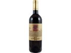 Il Secondo WEISS Vino Bianco d Italia Sölva Peter & Söhne - 2024 - Trentino, Italien