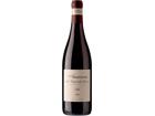 Amarone Marchesa Margherita Cantina Paladin - 2020 - Veneto, Italien