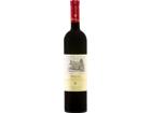 Valcalepio DOC Amedeo Castello degli Angeli - 2018 - Lombardei, Italien