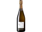 Champagne Roger Coulon Reserve de l Hommee Premier Cru Roger Coulon - Champagne, Frankreich