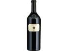 Vinattieri Merlot del Ticino DOC Vinattieri - 2013 - Tessin, Schweiz