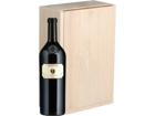Vinattieri Merlot del Ticino DOC Vinattieri - 2017 - Tessin, Schweiz