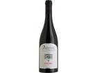 Amarone della Valpolicella DOCG Venturini Massimino - 2020 - Veneto, Italien