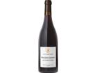 Nuits-Saint-Georges AOC Les Charbonnieres Jean-Claude Boisset - 2022 - Burgund, Frankreich