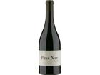 Skript Pinot Noir Reserve Gallispitz Winterthur AOC Zürich Rutishauser-Divino - 2024 - Zürich, Schweiz