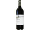 Fiano di Avelino DOCG Exultet Quintodecimo - 2024 - Kampanien, Italien