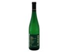 Gruner Veltliner Smaragd Steinertal Leo Alzinger - 2023 - Niederösterreich, Österreich