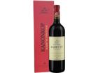 Kadette Pinotage Kanonkop - 2019 - Coastal Region, Südafrika