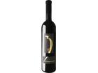 Cuvee du 3e Millenaire Assemblage de cepages Valais AOC Saint-Pierre - 2022 - Wallis, Schweiz