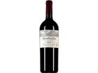 Rainbow s End Shiraz Rainbow s End - 2021 - Coastal Region, Südafrika