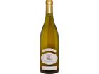 Blanc Condrieu AOC Domaine Pichon - 2023 - Côtes du Rhône, Frankreich