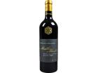 Domaine de la Bolliattaz Malbec/Merlot Grand Cru Hammel SA - 2024 - Waadt, Schweiz
