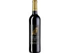 Carmel Appellation Cabernet Sauvignon Shiraz Carmel Winery - 2018 - Israel