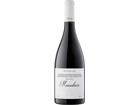 Massaluca Tinto DO Vins de Relat - 2023 - Katalonien, Spanien