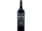 Cabernet Sauvignon Gran Castillo Family Selection Valencia DOP Bodegas Gran Castillo - 2023 - Levante, Spanien