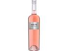 Nicte Rosa Pàlido Castilla y León VdT Avelino Vegas - 2025 - Duero-Tal (Castilla y Leon), Spanien