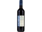 Cuvee Lauberhorn Rouge Neuchatel VdP Grillette Domaine De Cressier - Neuenburg, Schweiz