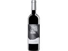 Cuvee Lauberhorn Rouge Neuchatel VdP Grillette Domaine De Cressier - 2022 - Neuenburg, Schweiz