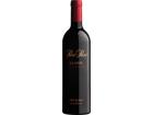 Pure Paso Paso Robles AVA Jerry Lohr Winery - 2018 - Kalifornien, USA