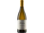 Chardonnay Napa Valley Carneros Hudson Ranch - 2020 - USA