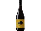 Jabalí Garnacha & Syrah DOP Cariñena Paniza Bodegas - 2023 - Oberer Ebro, Spanien