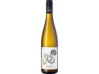 Grüner Veltliner Hundspoint DAC Weinviertel Gruber Röschitz - 2024 - Niederösterreich, Österreich