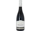 Marsannay Les Clos du Roy Domaine du Vieux Collège - 2019 - Burgund, Frankreich