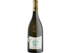 Masso Antico Verdeca Chardonnay IGT Cantine di Ora - 2024 - Apulien, Italien