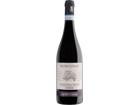 Valpolicella DOC Classico Superiore Ripasso Zardini Pietro Zardini - 2022 - Veneto, Italien