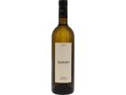 Sauvignon Blanc Gamlitz Südsteiermark DAC Sattlerhof - 2024 - Steiermark, Österreich