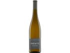 Riesling Appenheimer Rheinhessen Weingut Knewitz - 2022 - Rheintal, Deutschland