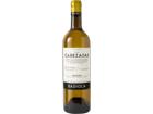 Badiola Viura de Cabezadas Rioja DOCa Península Vinicultores - 2018 - Oberer Ebro, Spanien