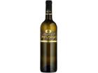 Bianco Ripazzo AOC Aargau Nauer - 2023 - Aargau, Schweiz