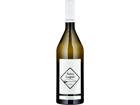 Friulano DOC Collio Ronco Scagnèt - 2022 - Friaul, Italien