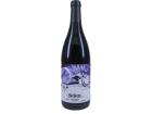 Ai Ai Ai DOQ Priorat Silvia Puig - 2022 - Katalonien, Spanien