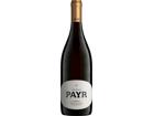 Blaufränkisch Ried Spitzerberg Qualitätswein Weingut Payr - 2017 - Carnuntum, Österreich