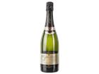 Gobillard & Fils - Brut Grande Réserve Premier Cru Magnum