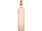 Magnum Ultimate Provence AOP Rosé